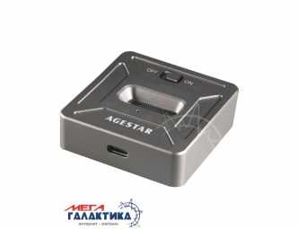 Кабель Megag Jack 6.3mm M (папа) - Jack 6.3mm M (папа) (3 пин) 2m (СТЕРЕО) Black Кабель Megag Jack 6.3mm M (папа) - Jack 6.3mm M (папа) (3 пин) 2m (СТЕРЕО) Black