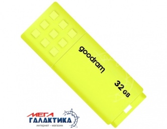 Переходник Megag USB AF (мама) - mini USB M (папа) USB 2.0 (5 пин) твёрдый USB OTG (для флешки) Угловой 90° Black OEM Переходник Megag USB AF (мама) - mini USB M (папа) USB 2.0 (5 пин) твёрдый USB OTG (для флешки) Угловой 90° Black OEM