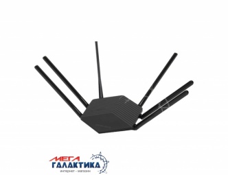 Карта памяти Kingston Compact Flash 32GB (CF/32GB-U3 ) Карта памяти Kingston Compact Flash 32GB (CF/32GB-U3 )