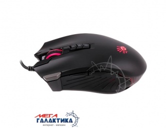 Флешка USB 2.0 Transcend JetFlash 370 16GB TS16GJF370 Флешка USB 2.0 Transcend JetFlash 370 16GB TS16GJF370