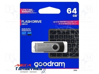 Карта памяти Transcend micro SD 2GB (TS2GUSD) +адаптер sd Карта памяти Transcend micro SD 2GB (TS2GUSD) +адаптер sd