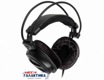 Наушники Audio-technica ATH-AVA400 Black (AT061400AVА) Наушники Audio-technica ATH-AVA400 Black (AT061400AVА)
