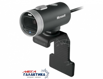 Карта памяти Kingston micro SDXC 128GB (SDC10G2/128GB) +адаптер sd Карта памяти Kingston micro SDXC 128GB (SDC10G2/128GB) +адаптер sd