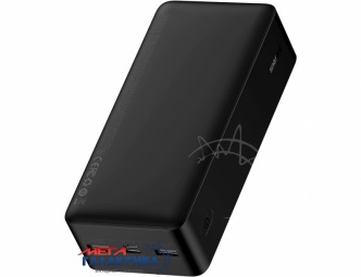 Разветвитель Megag Jack 3.5mm M (папа) - 2 x Jack 3.5mm F (мама) (3 пин) (Y) Стерео Black Разветвитель Megag Jack 3.5mm M (папа) - 2 x Jack 3.5mm F (мама) (3 пин) (Y) Стерео Black
