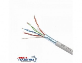 Кабель LogicPower Витая пара (RJ45) ССА-305м cat 5e (UTP) 1m Black OEM Кабель LogicPower Витая пара (RJ45) ССА-305м cat 5e (UTP) 1m Black OEM