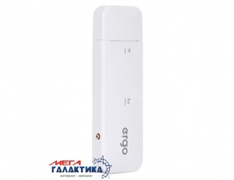 Наушники KOSS Porta Pro (реплика) Lightblue Black Наушники KOSS Porta Pro (реплика) Lightblue Black