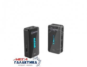Карта памяти Transcend micro SDHC 4GB (TS4GUSDC4) Карта памяти Transcend micro SDHC 4GB (TS4GUSDC4)