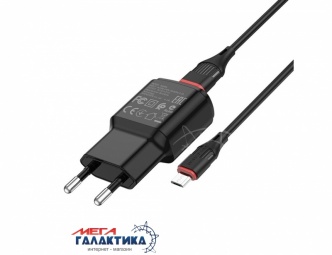 Карта памяти SanDisk SDXC 64GB (SDSDUNB-064G-GN3IN) Карта памяти SanDisk SDXC 64GB (SDSDUNB-064G-GN3IN)