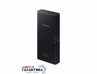 Гарнитура для ПК KOSS SB40 Black (184755) Гарнитура для ПК KOSS SB40 Black (184755)