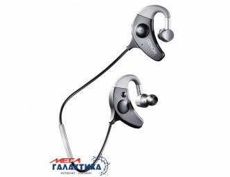 Гарнитура Denon AH-W150 Black Гарнитура Denon AH-W150 Black