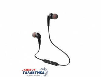 Гарнитура Ergo BT-800 Black (BT-800BK) Гарнитура Ergo BT-800 Black (BT-800BK)