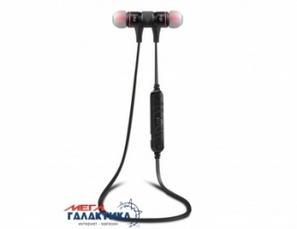 Гарнитура Ergo BT-920 (BT-920BK) Гарнитура Ergo BT-920 (BT-920BK)