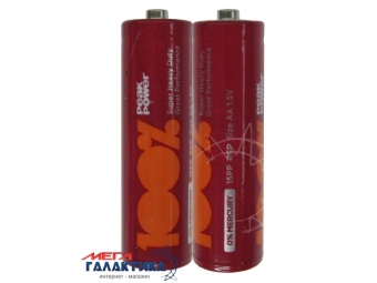 Батарейка Peak Power AA Super Heavy Duty Great Performance Carbon-Zinc 1.5V (15PPE-S2) Батарейка Peak Power AA Super Heavy Duty Great Performance Carbon-Zinc 1.5V (15PPE-S2)
