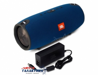 Колонка портативная 4.0 JBL Xtreme Red (JBLXTREMEBLUEU) Колонка портативная 4.0 JBL Xtreme Red (JBLXTREMEBLUEU)