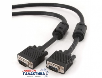 Наушники Sennheiser HD 25 SP II Black (502103) Наушники Sennheiser HD 25 SP II Black (502103)
