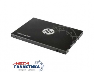 Кабель Megag USB AM (папа) - mini USB M (папа) USB 2.0 (5 пин) HQ 1 Феррит 3m Blue Кабель Megag USB AM (папа) - mini USB M (папа) USB 2.0 (5 пин) HQ 1 Феррит 3m Blue