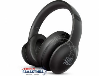 Гарнитура JBL Everest Elite 700 NC Black (V700NXTBLK) Гарнитура JBL Everest Elite 700 NC Black (V700NXTBLK)