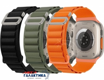 Переходник Megag USB AF (мама) - micro USB M (папа) USB 2.0 USB OTG (для флешки) Black OEM Переходник Megag USB AF (мама) - micro USB M (папа) USB 2.0 USB OTG (для флешки) Black OEM