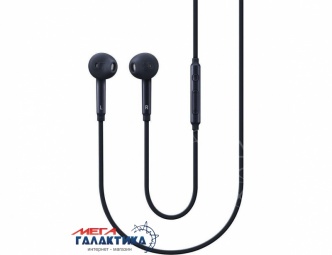 Гарнитура Samsung EO-EG920L Blue Black (EO-EG920LBEGRU) Гарнитура Samsung EO-EG920L Blue Black (EO-EG920LBEGRU)