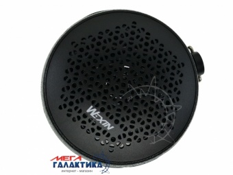 Колонка портативная 1.0 Wexin CY-X1 Black Колонка портативная 1.0 Wexin CY-X1 Black