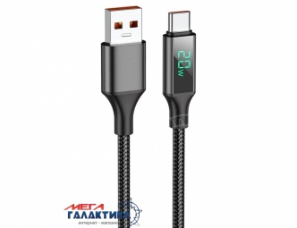 Наушники Sennheiser HD 215 Black Наушники Sennheiser HD 215 Black