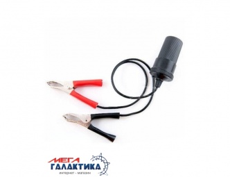 Амбушюр Sennheiser IES-3 Bezhevyj (Силикон Резина) Амбушюр Sennheiser IES-3 Bezhevyj (Силикон Резина)