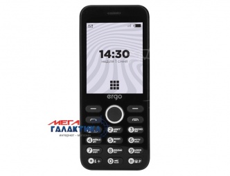 Гарнитура для ПК KOSS CS80 Silver (159948) Гарнитура для ПК KOSS CS80 Silver (159948)