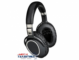 Гарнитура Sennheiser PXC 550 Black (506514) Гарнитура Sennheiser PXC 550 Black (506514)