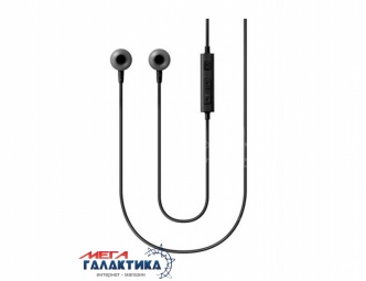 Гарнитура Samsung EO-HS1303 Black (EO-HS1303BEGRU) Гарнитура Samsung EO-HS1303 Black (EO-HS1303BEGRU)
