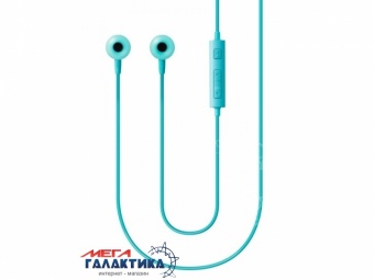 Гарнитура Samsung EO-HS1303 Blue (EO-HS1303LEGRU) Гарнитура Samsung EO-HS1303 Blue (EO-HS1303LEGRU)