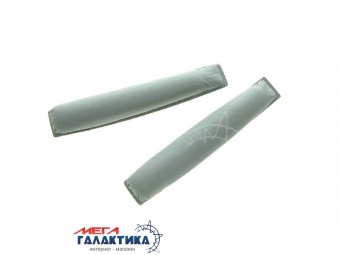 Подушечка на оголовье Sennheiser для PX100/PMX100 Gray Подушечка на оголовье Sennheiser для PX100/PMX100 Gray