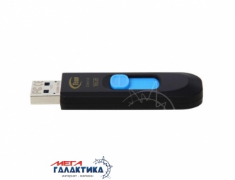 Флешка USB 3.0 Team C145 16GB (TC145316GL01)