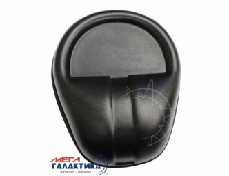 Чехол Xvgjdz для головных наушников Bluetooth, на змейке Black Чехол Xvgjdz для головных наушников Bluetooth, на змейке Black
