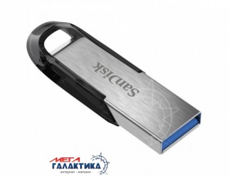Флешка USB 3.0 SanDisk Flair 256GB (SDCZ73-256G-G46) Флешка USB 3.0 SanDisk Flair 256GB (SDCZ73-256G-G46)