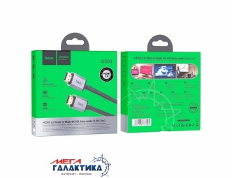 Флешка USB 2.0 Transcend JetFlash 500 8GB (TS8GJF500) Флешка USB 2.0 Transcend JetFlash 500 8GB (TS8GJF500)