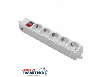 Батарейка Energizer AA Alkaline 1.5V Батарейка Energizer AA Alkaline 1.5V