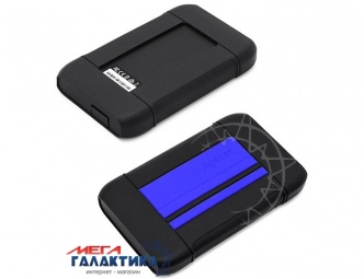 Аккумулятор Varta AA 2600 mAh 1.2V NiMh (5716) Аккумулятор Varta AA 2600 mAh 1.2V NiMh (5716)
