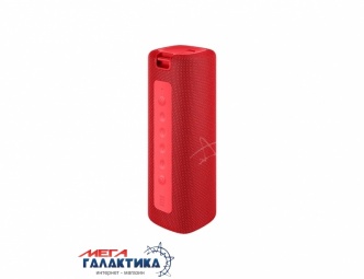 Карта памяти SanDisk micro SDXC 64GB UHS-1 (U3) (SDSDQXN-064G-G46A) +адаптер sd, R45/W45MB/s Карта памяти SanDisk micro SDXC 64GB UHS-1 (U3) (SDSDQXN-064G-G46A) +адаптер sd, R45/W45MB/s