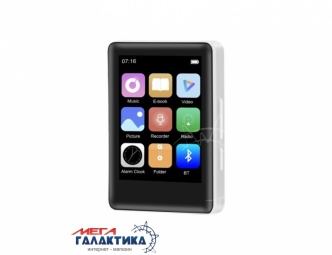 Карта памяти Silicon Power micro SDHC 8GB (SPMSDHC4) +картридер Карта памяти Silicon Power micro SDHC 8GB (SPMSDHC4) +картридер