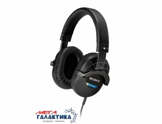 Наушники Sony MDR-7510 Black Наушники Sony MDR-7510 Black
