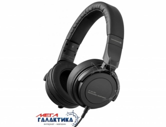 Наушники Beyerdynamic DT 240 PRO Black Наушники Beyerdynamic DT 240 PRO Black