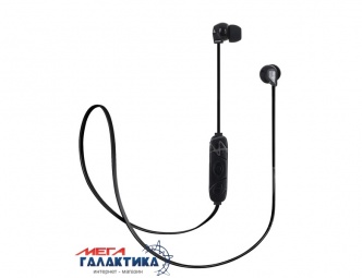 Гарнитура Ergo BT-801 Black Гарнитура Ergo BT-801 Black