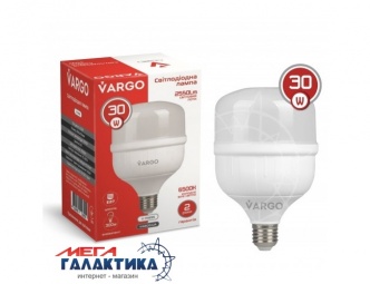 Гарнитура для ПК Style Aita AT-868 Череп White Gray Black Гарнитура для ПК Style Aita AT-868 Череп White Gray Black
