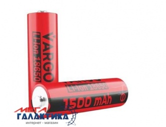 Гарнитура для ПК Style AT-110 Звезда White Red Гарнитура для ПК Style AT-110 Звезда White Red