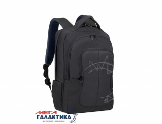 Гарнитура для ПК Style AT-110 Flag 3 Color White Гарнитура для ПК Style AT-110 Flag 3 Color White
