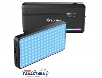 Кабель Megag VGA M (папа) - VGA M (папа) (15 пин) 2 Феррита 1.5m Black OEM Кабель Megag VGA M (папа) - VGA M (папа) (15 пин) 2 Феррита 1.5m Black OEM