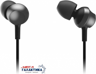Гарнитура Panasonic RP-TCM360GC-K Black Гарнитура Panasonic RP-TCM360GC-K Black