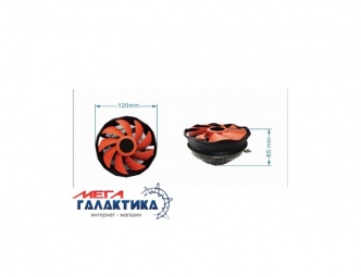 Батарейка Duracell LR06 MN1500 1.5V Alkaline (81528443) Батарейка Duracell LR06 MN1500 1.5V Alkaline (81528443)