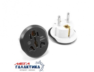 Кабель SanXun 2 x RCA M (папа) - 2 x RCA M (папа) (2 пин) 3m позолоченные коннекторы Black Кабель SanXun 2 x RCA M (папа) - 2 x RCA M (папа) (2 пин) 3m позолоченные коннекторы Black