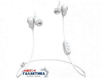Гарнитура Fiio FB1 White Гарнитура Fiio FB1 White